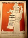 Propaganda