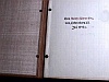 Lebensborn