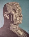 Third Reich Art