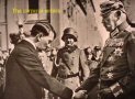 Third Reich Art