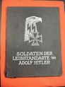 Waffen-SS