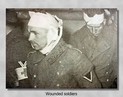Wehrmacht