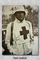 Wehrmacht