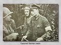 Wehrmacht