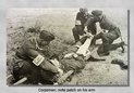 Wehrmacht