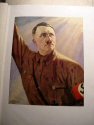 Nazi Party
