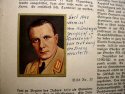 Nazi Party