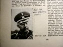 Nazi Party