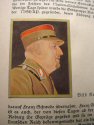 Nazi Party