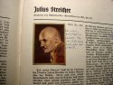 Nazi Party