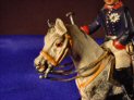 Frederick the Great