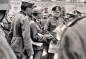 Wehrmacht