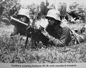 Wehrmacht