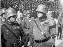 Wehrmacht