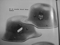 Wehrmacht