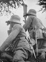 Wehrmacht