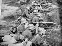 Wehrmacht