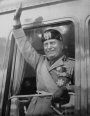 Italian Fascist
