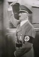 Italian Fascist