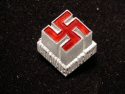 Nazi Party