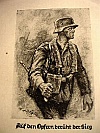 Wehrmacht