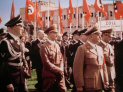 Nazi Party