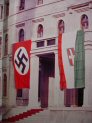 Nazi Party