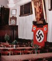 Nazi Party