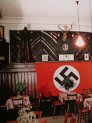 Nazi Party