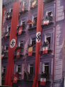 Nazi Party