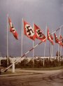 Nazi Party