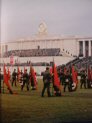 Nazi Party