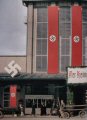 Nazi Party