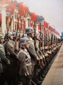Nazi Party