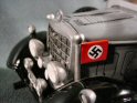 Hitler
