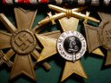 Kaiser Reich