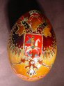 Imperial Russia