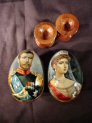 Imperial Russia