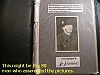 Wehrmacht