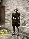 Wehrmacht