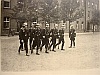 Wehrmacht