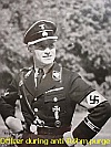 Wehrmacht