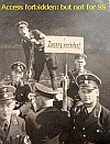 Wehrmacht