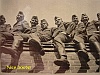 Wehrmacht