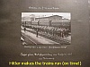Wehrmacht