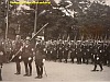 Wehrmacht