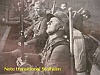 Wehrmacht