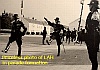 Wehrmacht