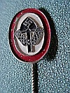 German Jewelry and Stickpins