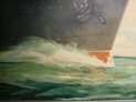 Kriegsmarine